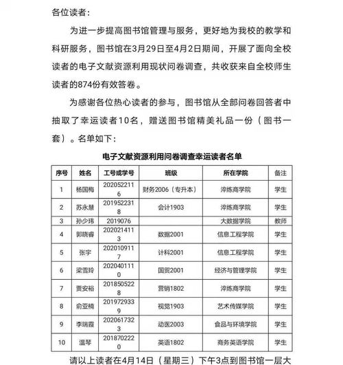 公共图书馆调研报告总结