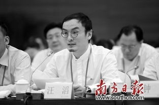 雪浪环境：选举谢吴涛为公司董事长