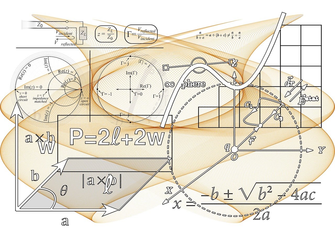 揭秘数字世界的语言密码——全方位解析数字含义大全