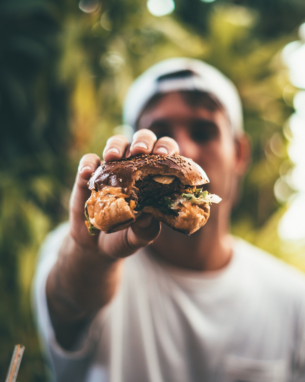 揭秘！江米的最佳泡发时间，让你的粽子口感更上一层楼